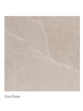 Soul Base 60x60 1.kl 1,44